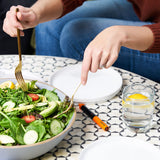 Key to Health Breath Sensor