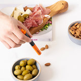 Key to Health Breath Sensor