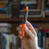 Key to Health Breath Sensor