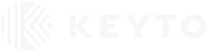 Keyto