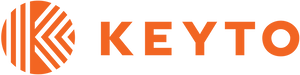 Keyto